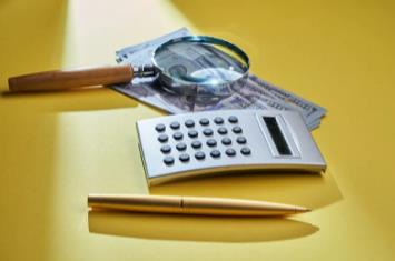 三未信安：拟使用共计不超过10亿元人民币的闲置自有资金购买理财产品