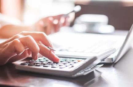 国家统计局：2月份PPI环比上涨 同比降幅继续收窄