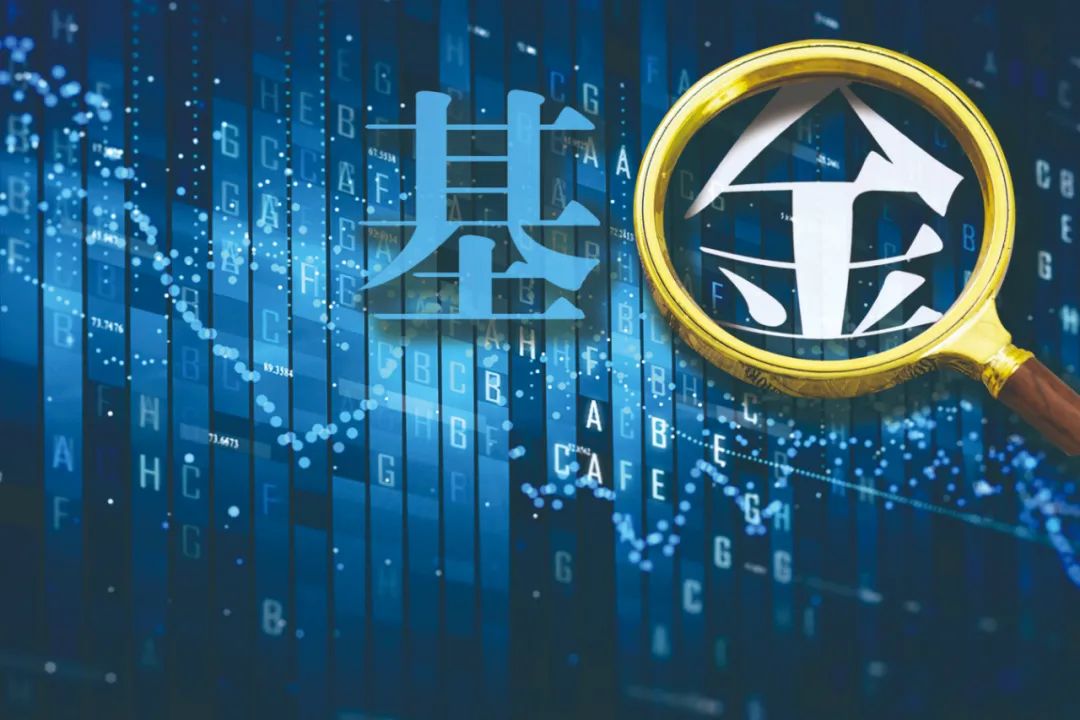 信德新材：接受东吴基金等机构调研