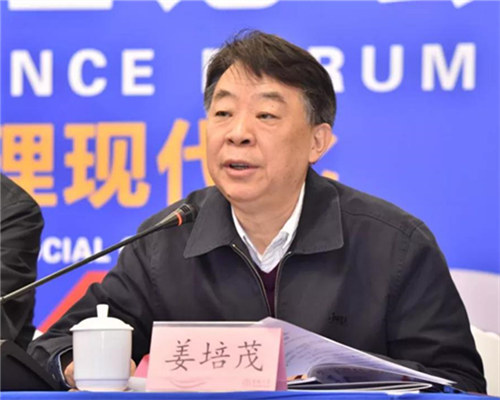 香港大学前地理系主任王缉宪：为什么“运河热”需要降温 | 智库