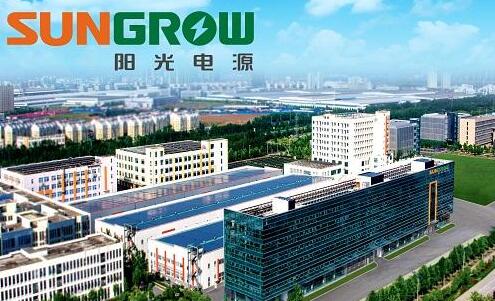 科瑞技术拟定增募资不超1.7亿元 投建新能源电池智能制造装备产业园