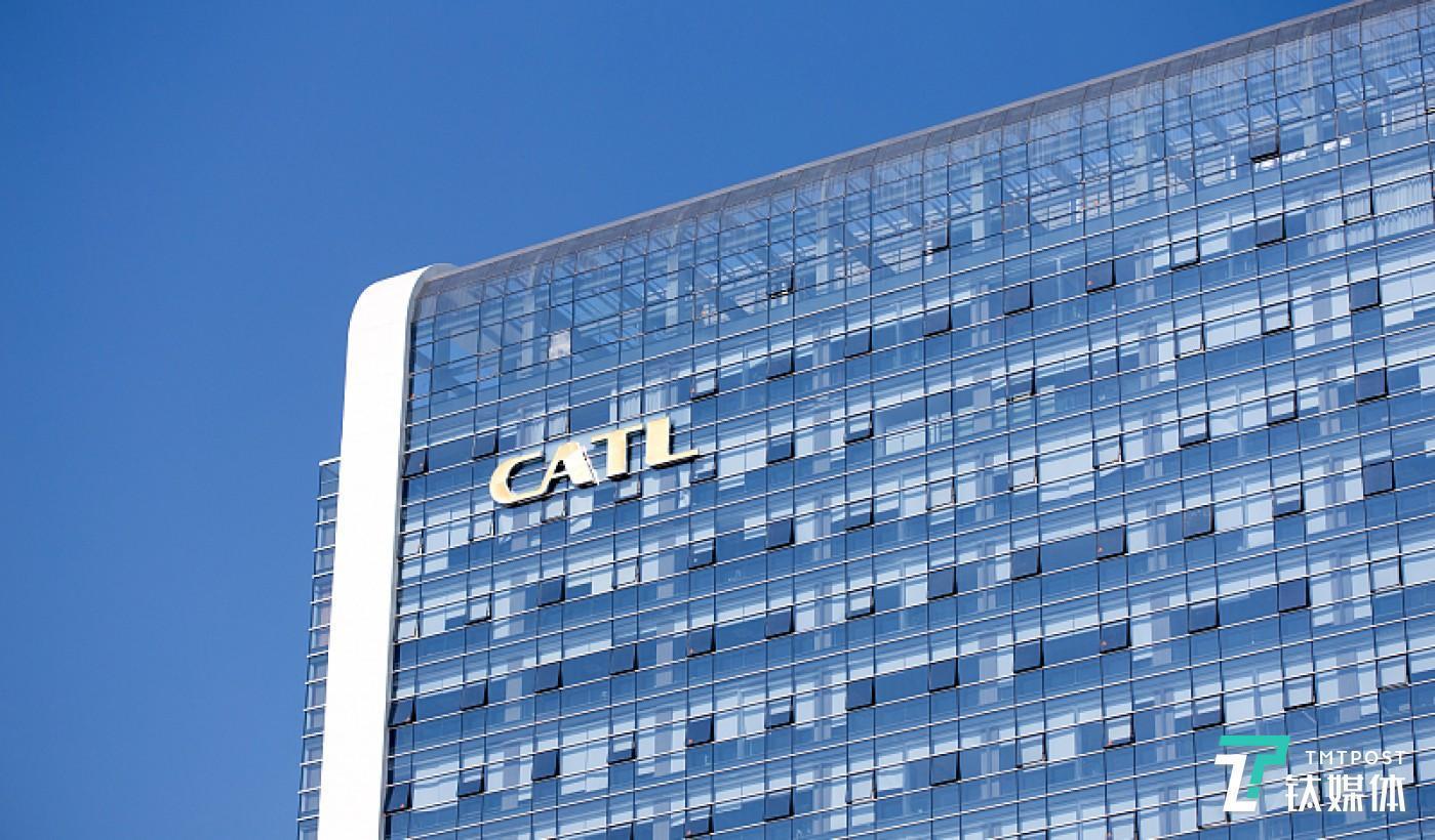 科瑞技术拟定增募资不超1.7亿元 投建新能源电池智能制造装备产业园