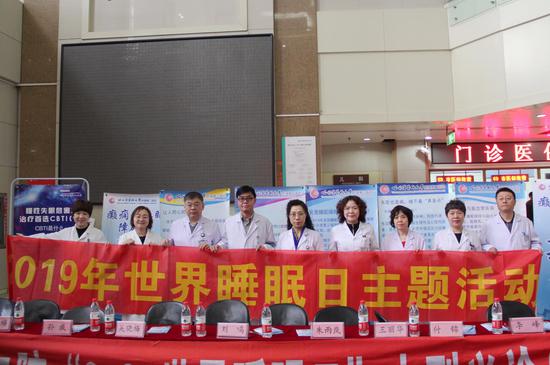 大医晓病 | 张如旭：遗传性周围神经病有了经济而准确的诊断工具
