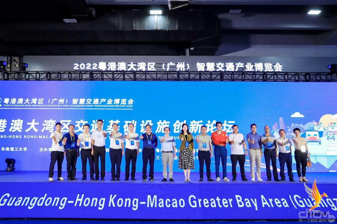 倒计时3天！2024服贸会・中国国际经济管理技术论坛演讲嘉宾亮相