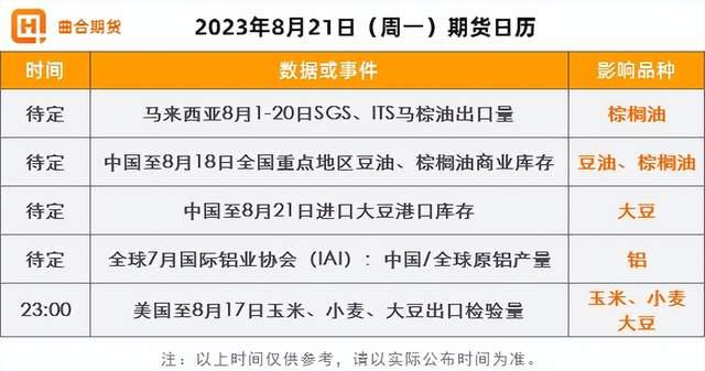 （2024年9月10日）今日纯碱期货最新价格行情查询