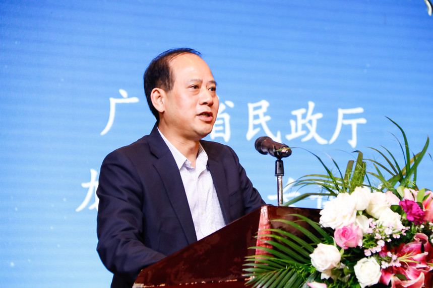 交易商协会约谈主要证券公司 要求投顾业务做好风险隔离