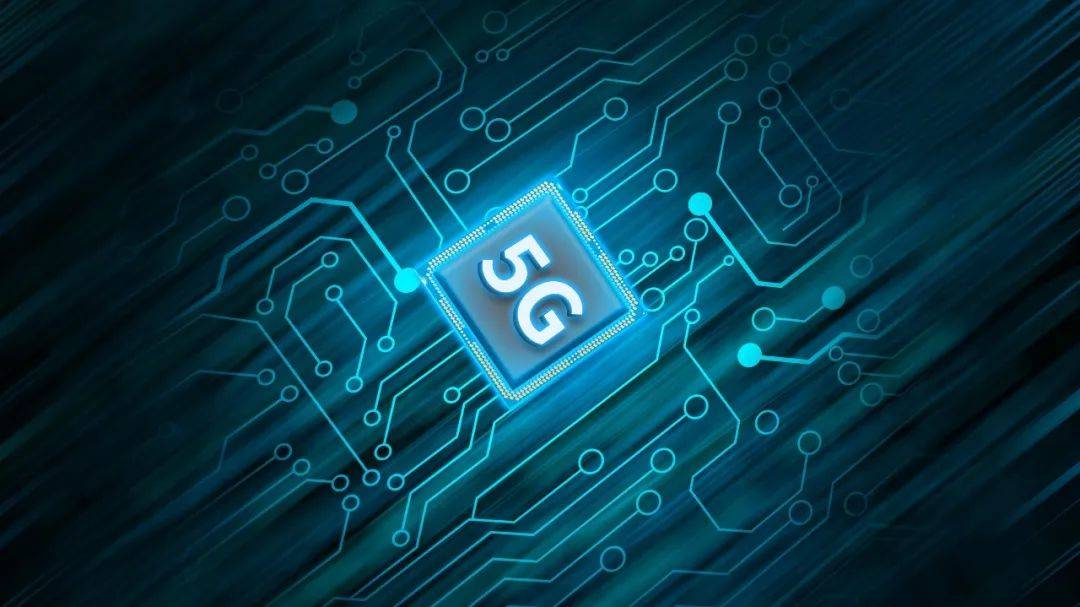上海：支持龙头金融科技企业立足主业，通过吸收合并、并购重组等加大产业链资源整合力度