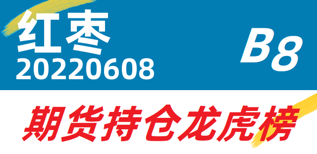 9月13日玻璃期货持仓龙虎榜分析：国泰君安增仓12865手空单