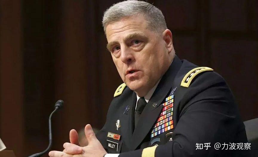 美国否认参与推翻委内瑞拉政府的活动！委内瑞拉：美情报机构参与贩运武器，企图暗杀委领导人