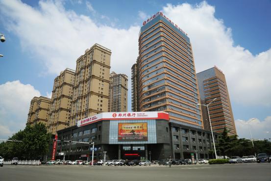 * 郑州银行将于9月19日解禁190.38万股，今年屡因四年0分红遭质询