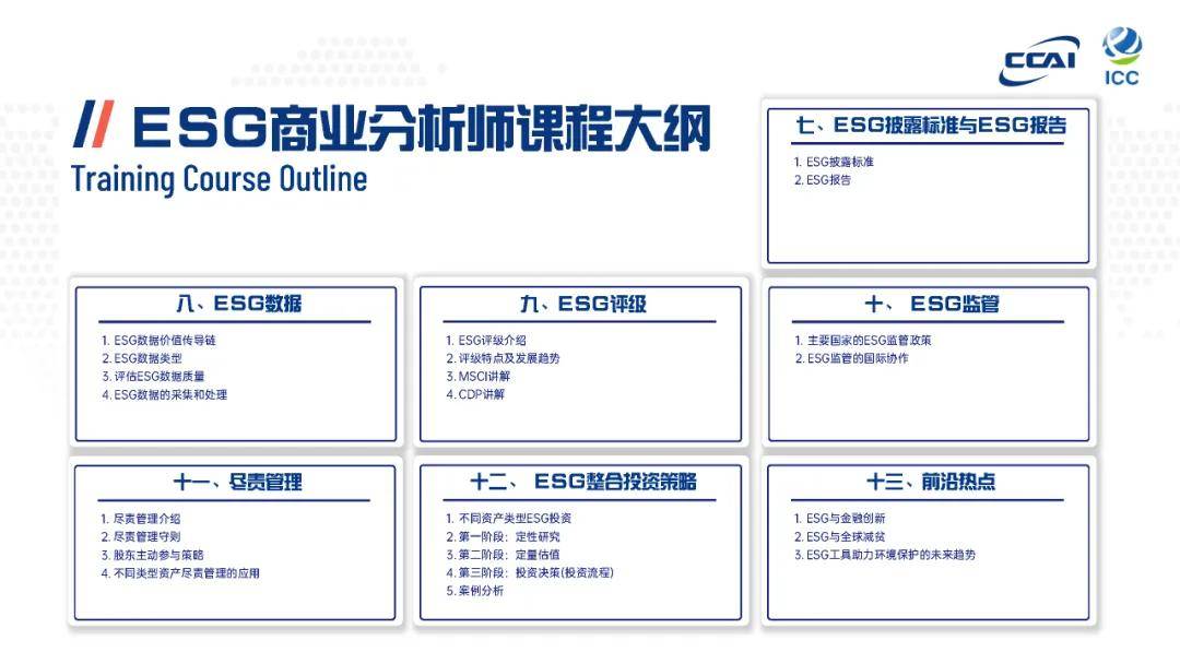 【ESG动态】金瑞矿业（600714.SH）华证指数ESG最新评级CC，行业排名第416