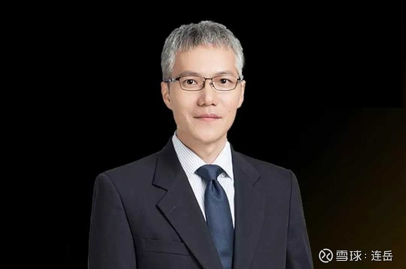 这家公募基金董事长定了！他正式接任
