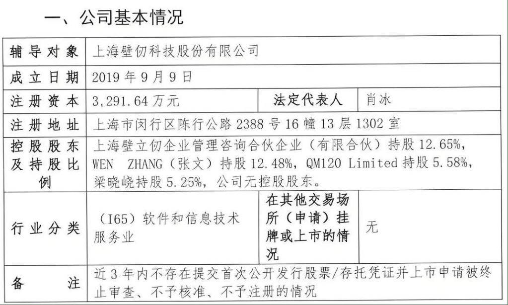 直击半导体企业路演：AI发展带动行业需求 有国产GPU可支持3A大作