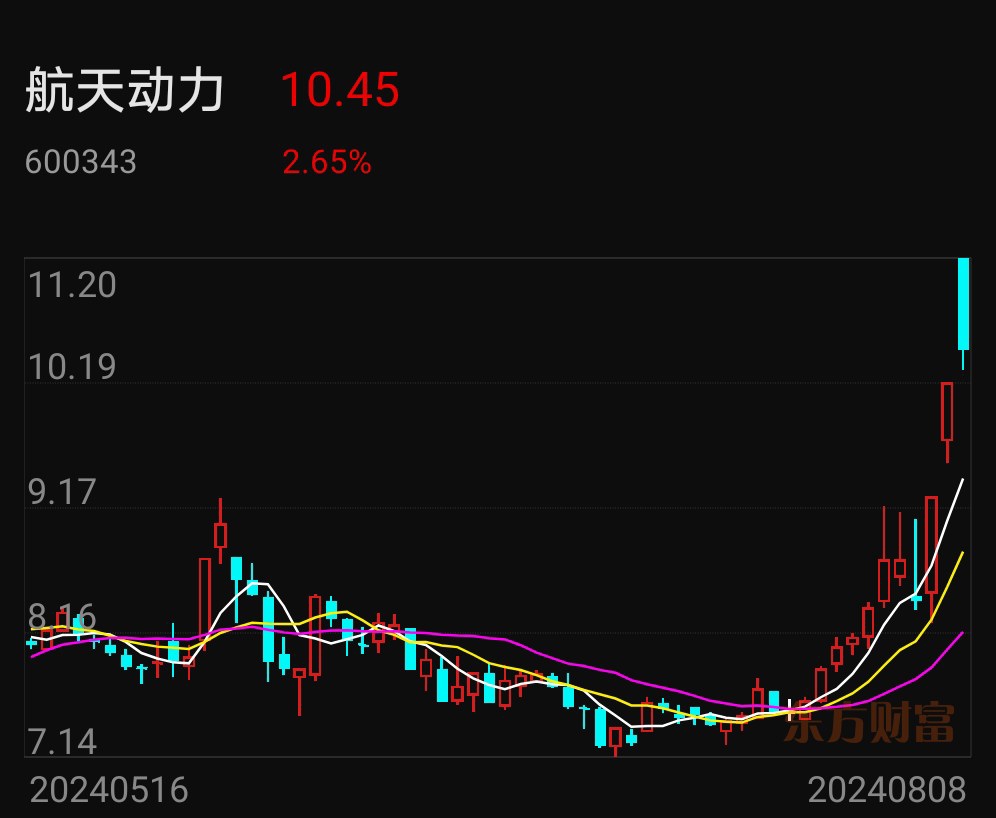 昔日百亿“大牛股”退市！连续财务造假8年半，包括上市前3年！女老板还“坐庄”，结果巨亏2亿多元