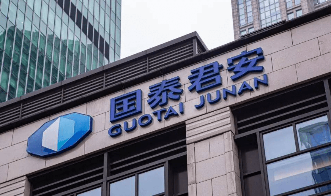中芯国际中报净利下滑超4成，产品单价持续下跌，巨额折旧侵蚀利润