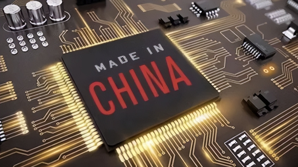 中芯国际中报净利下滑超4成，产品单价持续下跌，巨额折旧侵蚀利润