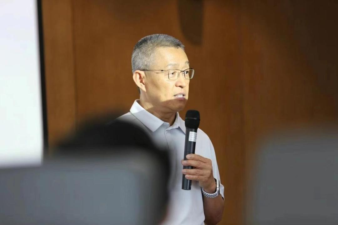 A股法拍市场升温 后起之秀隐现温州资本