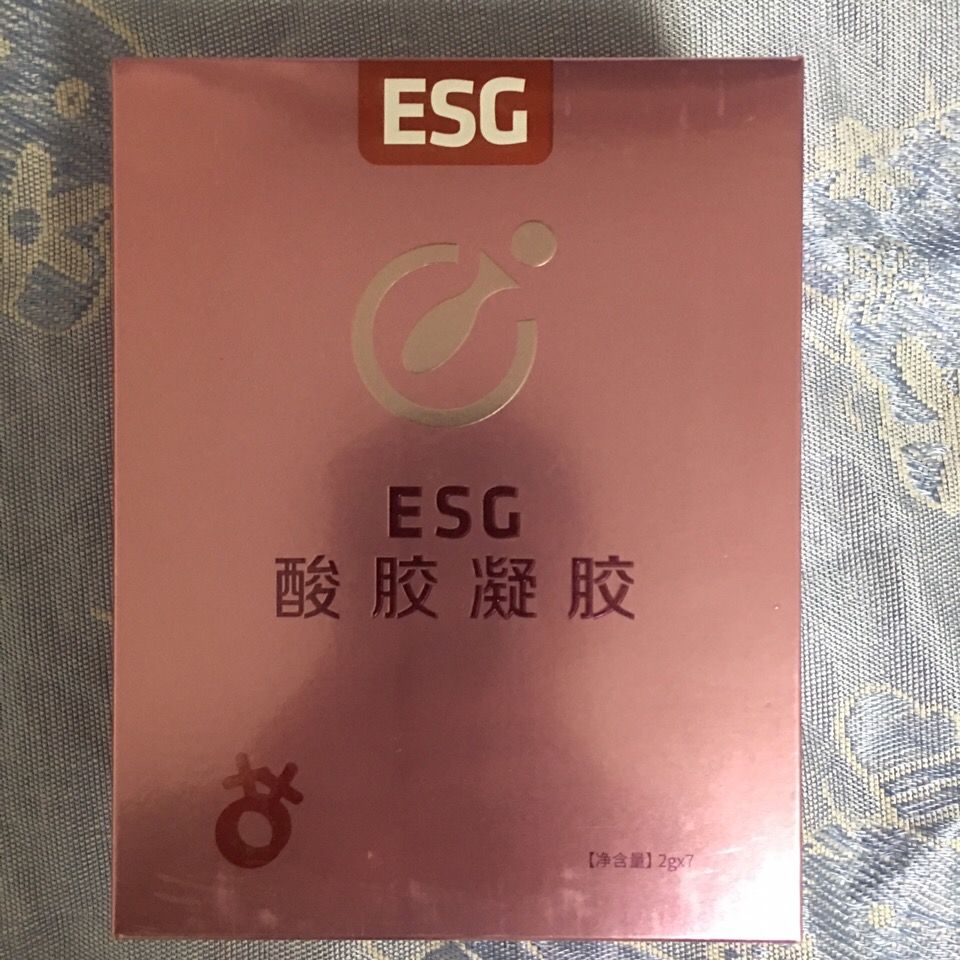 【ESG动态】哈三联（002900.SZ）华证指数ESG最新评级BB，行业排名第94