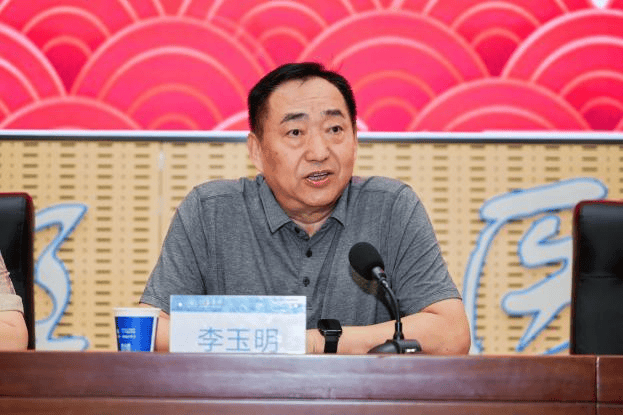 中西企业顾问委员会第二次会议在京举行