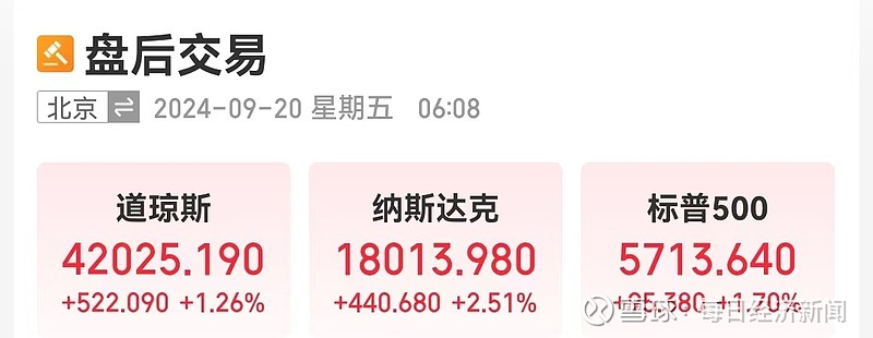 家电板块攻势如潮，家电ETF（159996）涨超3%，近5日净流入额超2.4亿元