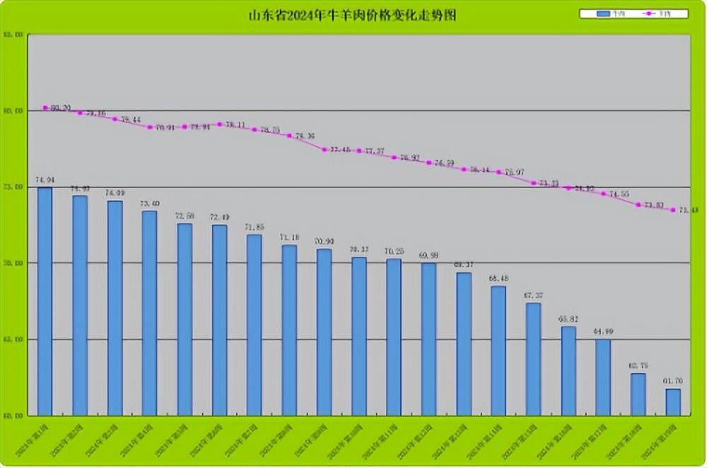 2024年9月26日电池级混合稀土金属价格行情最新价格查询