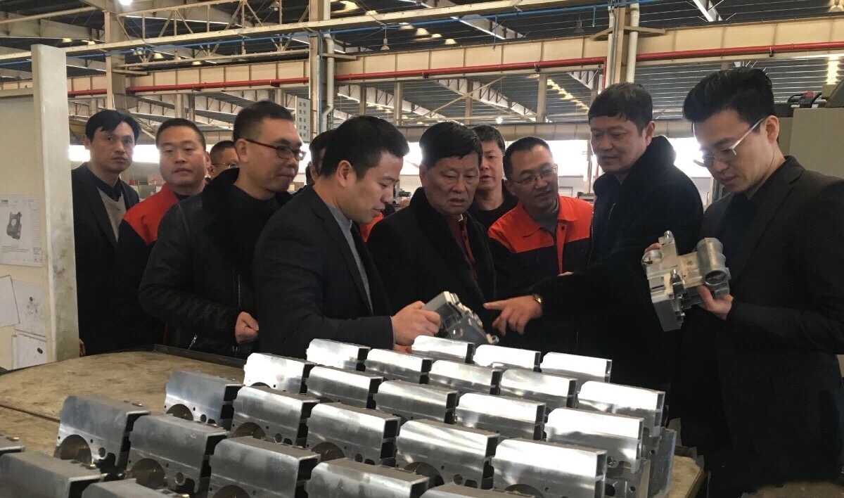 万林物流(603117.SH)：已累计回购5.20%股份