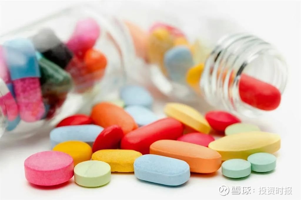 *ST吉药：部分监事合计增持348.78万股，增持计划完成