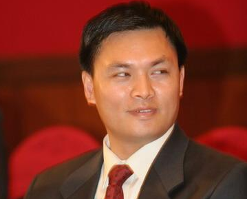 “境内办事、境外收钱”！最高检决定：逮捕中海油原总经理李勇！