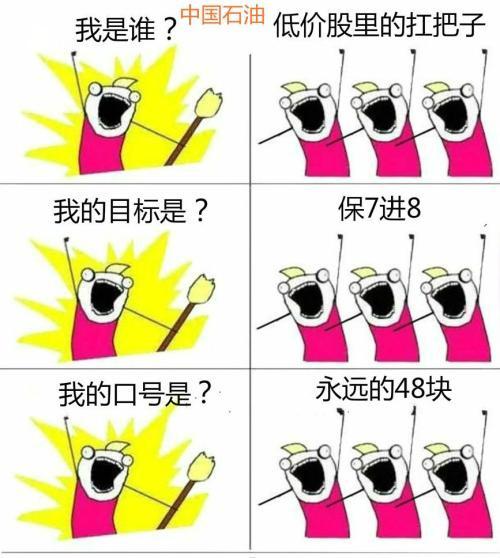 华信永道股价创新高，融资客抢先加仓