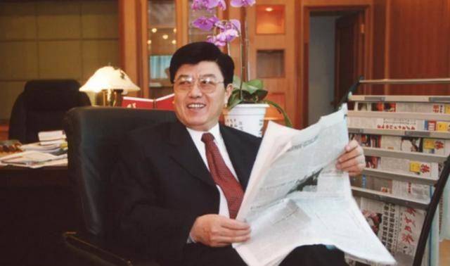 渤海银行净利润三连降、不良率继续上升、6折“甩卖”290亿债权“回血”