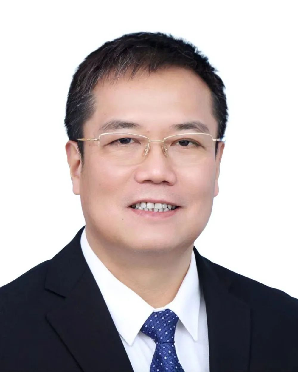 泰国央行行长称本地化是经济增长的关键