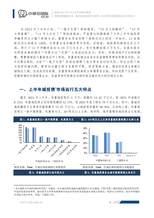 今日投资参考：存量按揭利率调整落地 交易量放大利好互联网券商