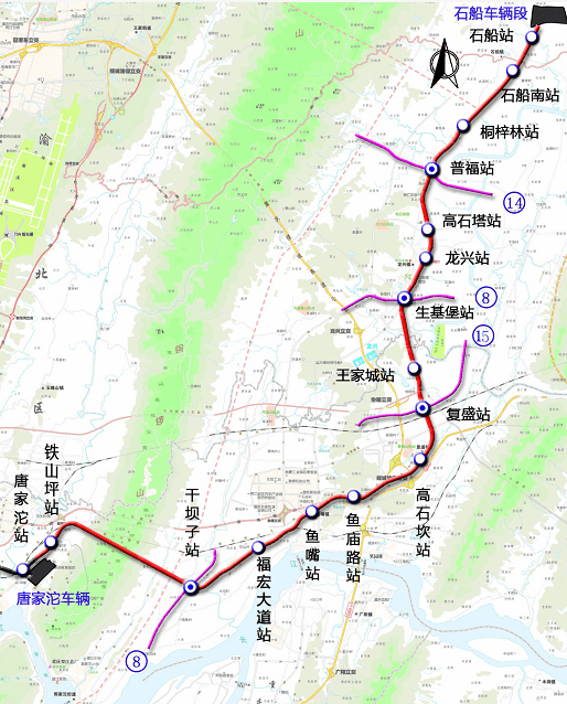 1210只股中线走稳 站上半年线