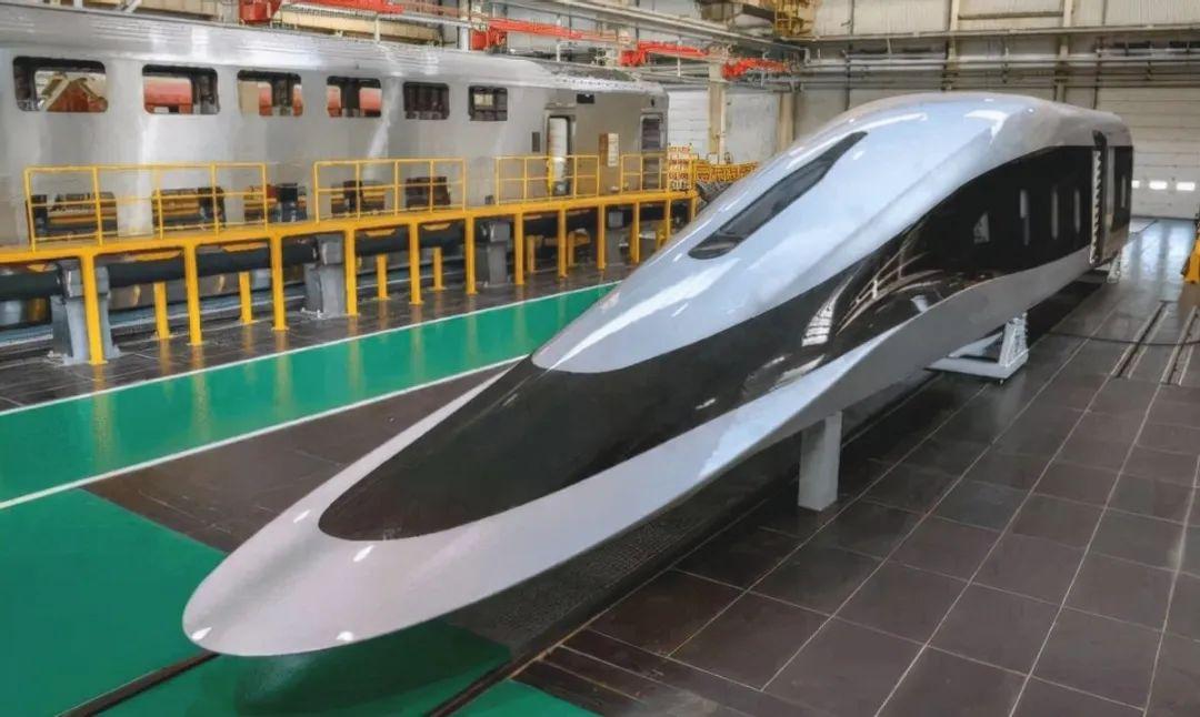 我国首次实现基于超导接收的公里级太赫兹无线通信传输
