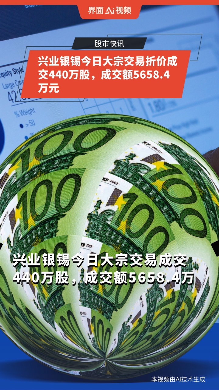 苏轴股份大宗交易成交10.00万股 成交额177.30万元