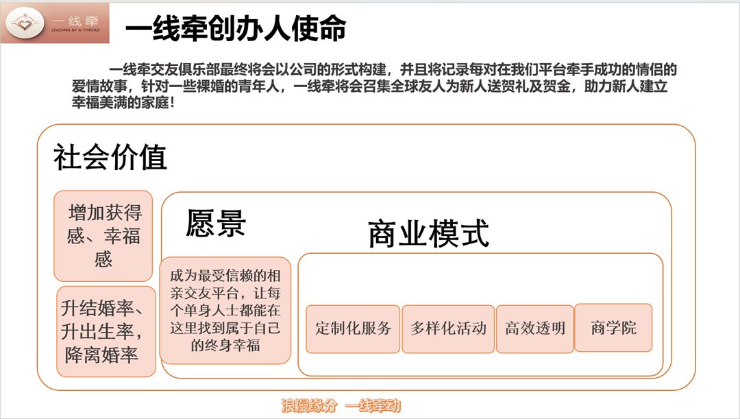 石药集团与阿斯利康一次价值20亿美元的牵手