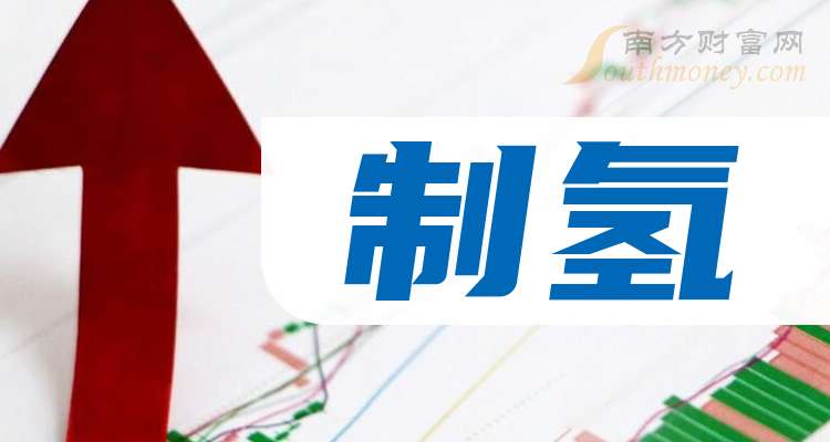 波黑联邦预算偿还债务款4.83亿马克