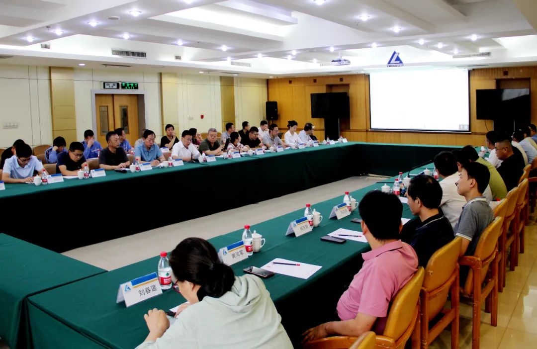 支持“塔基”青年科技人才 中国科协启动实施青年人才托举工程博士生专项计划
