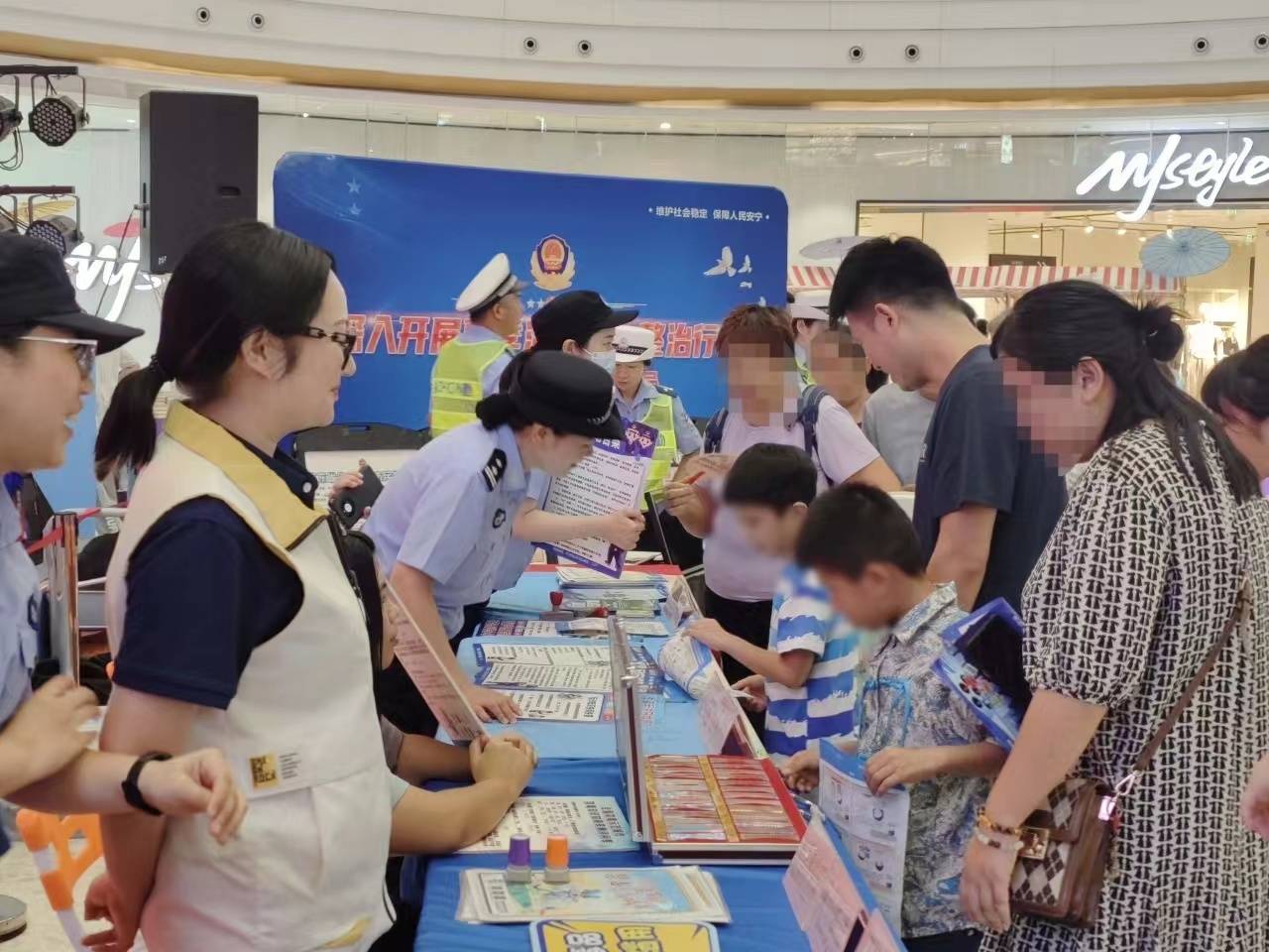 聚灿光电：前三季度净利1.6亿元 同比增107.02%