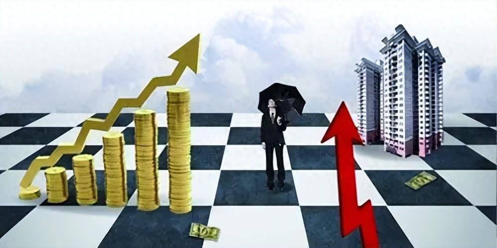 多部委：稳妥有序推动商业银行参与国债期货交易试点