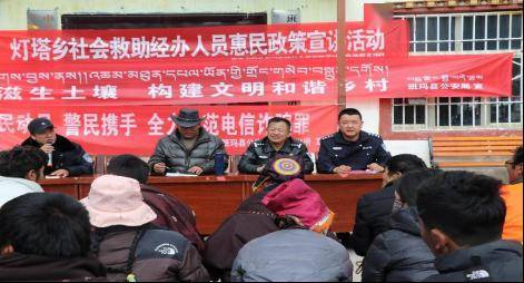 上海金融监管局副局长曹光群：扎实构建养老金融“上海样本”
