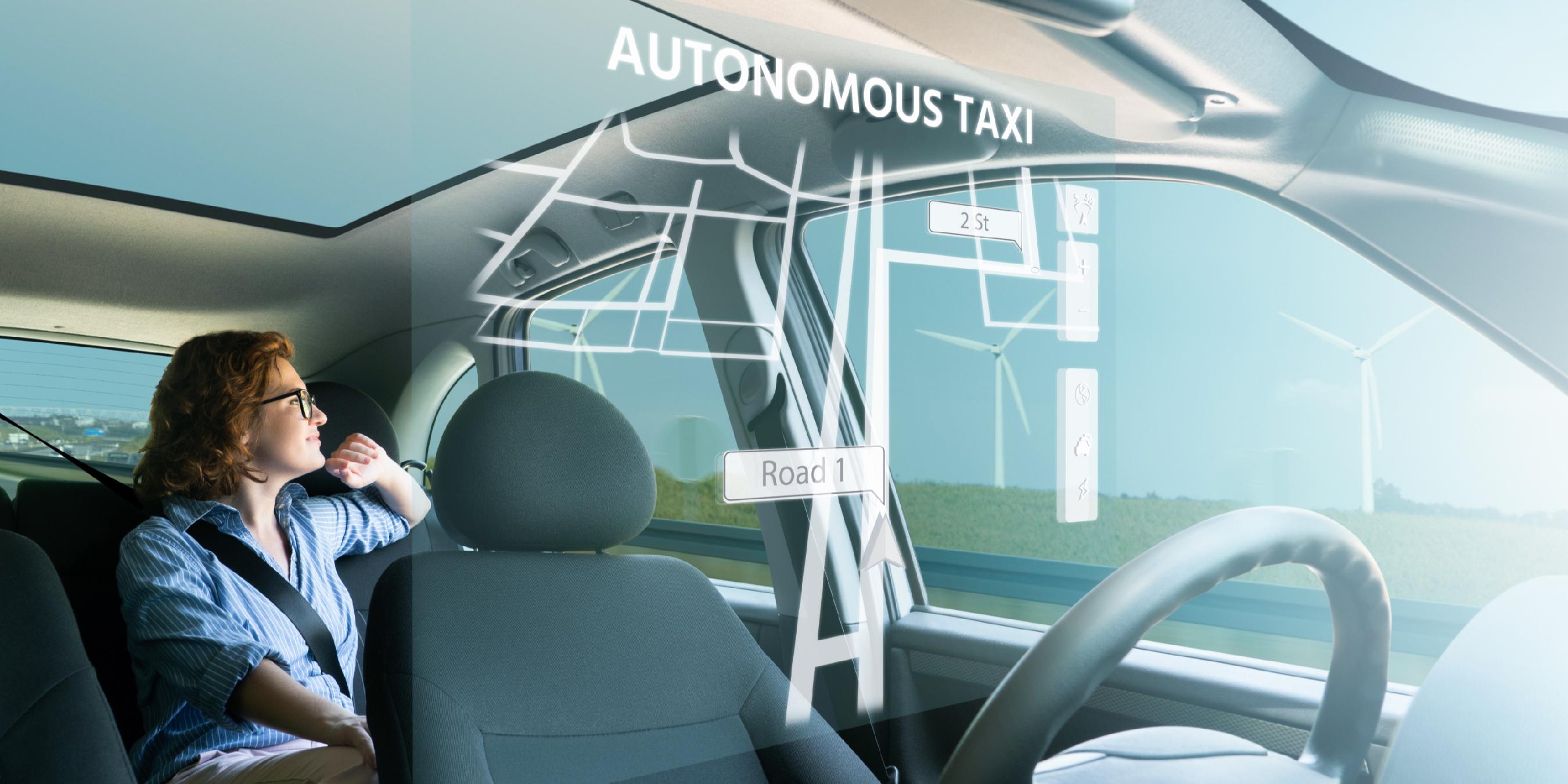 “载入史册”的Robotaxi发布会后，特斯拉市值一夜没了4900亿元！分析师质疑：就这？马斯克没能回答三大疑问……