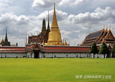 佩通坦内阁批准将7%增值税率向后顺延1年