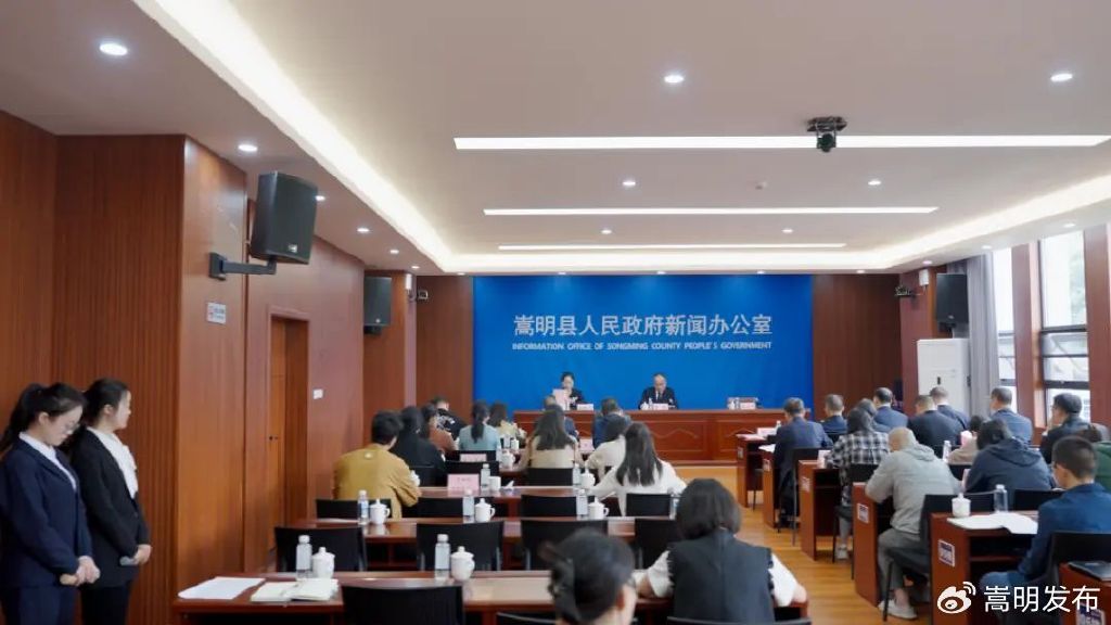 廖岷：下一步将三方面出台有利于房地产平稳发展的措施