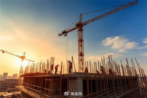 廖岷：下一步将三方面出台有利于房地产平稳发展的措施
