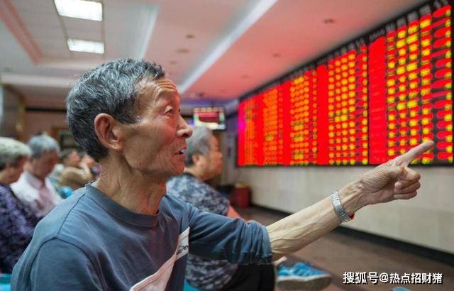 博实股份最新股东户数环比下降5.85% 筹码趋向集中