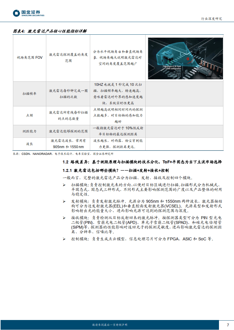 百元股数量达63只，电子、医药生物、计算机行业占比均超10%