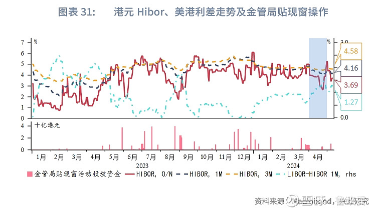 2024年10月14日最新乙二醛水溶液价格行情走势查询