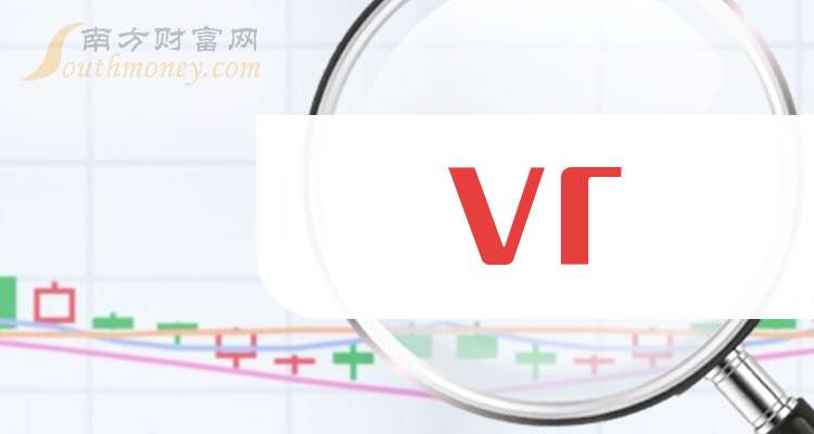 中国西电等16股获机构买入型评级