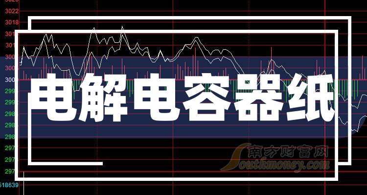 仙鹤股份：前三季度净利润同比预增107.42%到117.37%